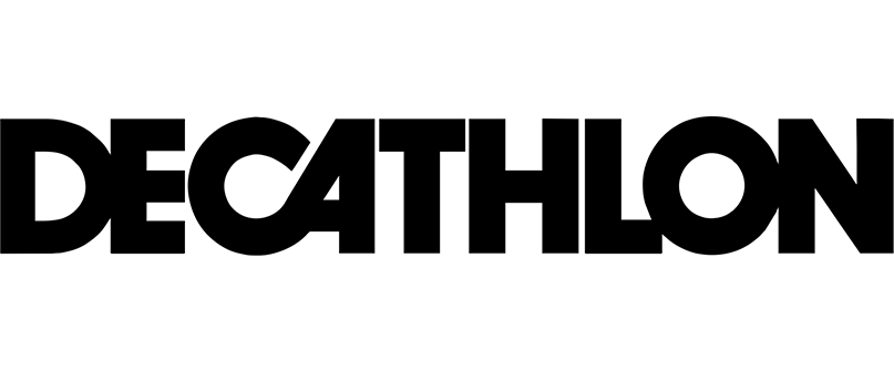 decathlon