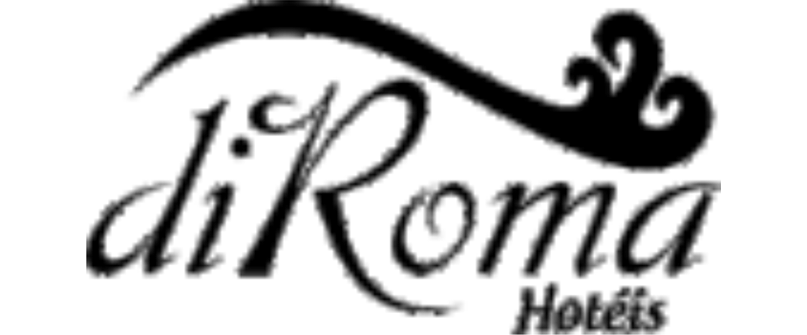 diroma