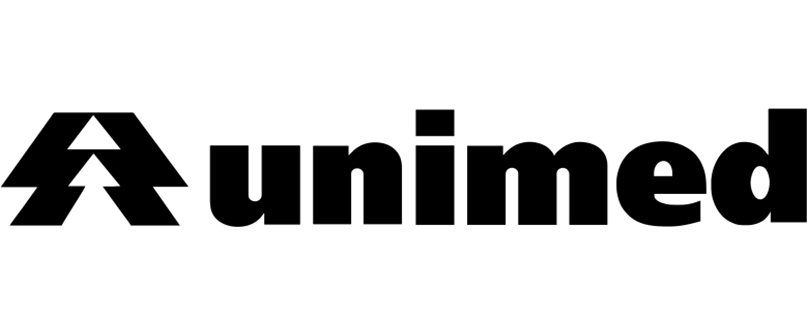 unimed